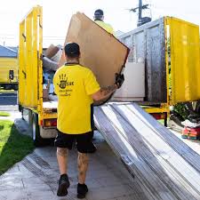 Best Moving and Downsizing Cleanouts  in Dunmore, PA